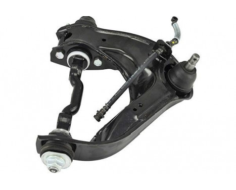 Wishbone Set SET_SCA-3121_SCA-3122 Kavo parts, Image 5