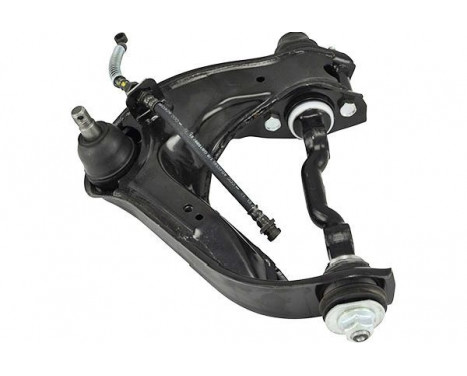 Wishbone Set SET_SCA-3121_SCA-3122 Kavo parts, Image 3