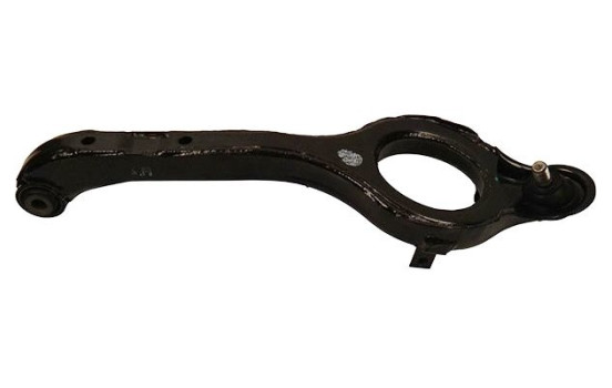 Wishbone Set SET_SCA-3125_SCA-3126 Kavo parts, Image 4