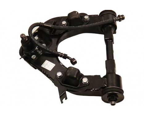 Wishbone Set SET_SCA-3131_SCA-3132 Kavo parts, Image 2