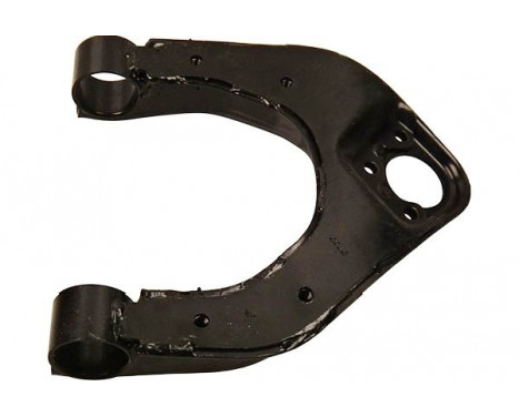 Wishbone Set SET_SCA-3136_SCA-3135 Kavo parts, Image 2