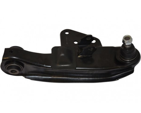 Wishbone Set SET_SCA-3140_SCA-3141 Kavo parts, Image 4