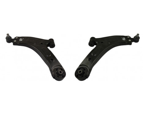 Wishbone Set SET_SCA-3142_SCA-3143 Kavo parts