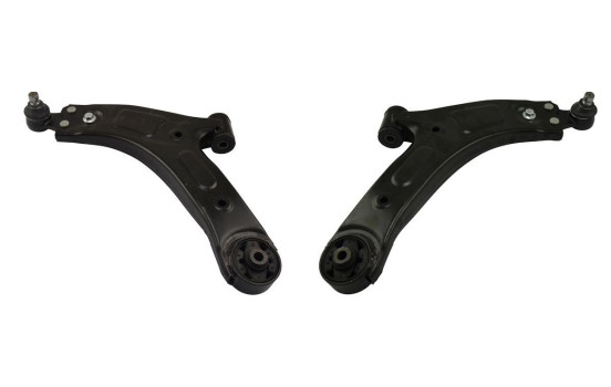 Wishbone Set SET_SCA-3142_SCA-3143 Kavo parts