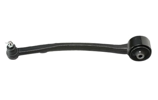 Wishbone Set SET_SCA-3144_SCA-3145 Kavo parts, Image 2