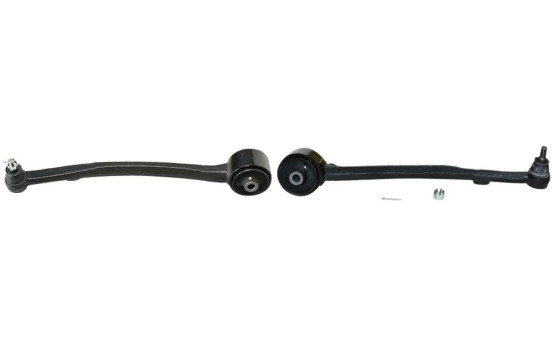 Wishbone Set SET_SCA-3144_SCA-3145 Kavo parts