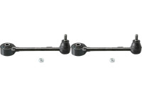 Wishbone Set SET_SCA-3146_x2 Kavo parts