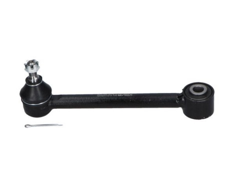 Wishbone Set SET_SCA-3147_x2 Kavo parts, Image 3