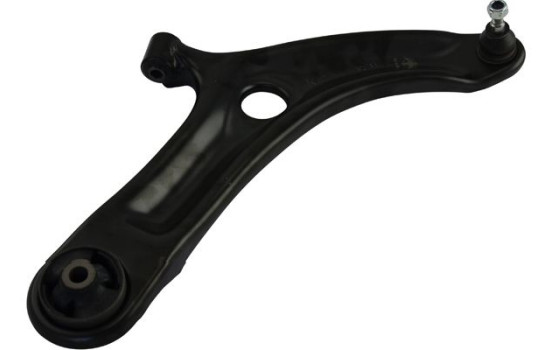 Wishbone Set SET_SCA-3153_SCA-3156 Kavo parts, Image 7