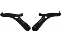 Wishbone Set SET_SCA-3153_SCA-3156 Kavo parts