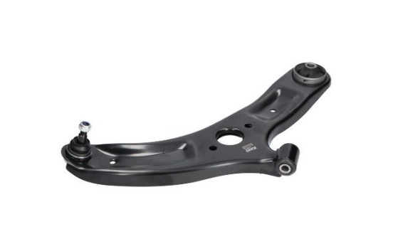 Wishbone Set SET_SCA-3153_SCA-3156 Kavo parts, Image 10