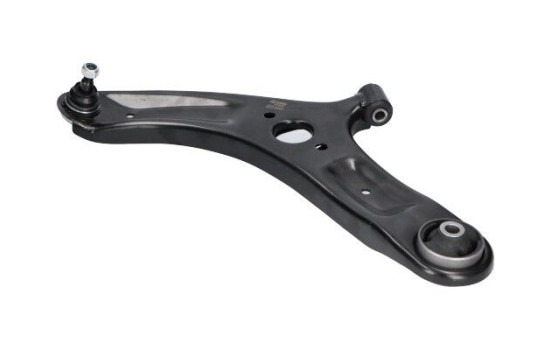 Wishbone Set SET_SCA-3153_SCA-3156 Kavo parts, Image 3