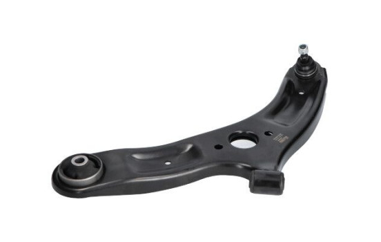 Wishbone Set SET_SCA-3153_SCA-3156 Kavo parts, Image 4