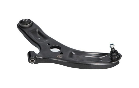 Wishbone Set SET_SCA-3153_SCA-3156 Kavo parts, Image 5