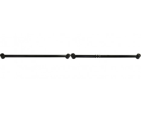 Wishbone Set SET_SCA-3172_SCA-3173 Kavo parts