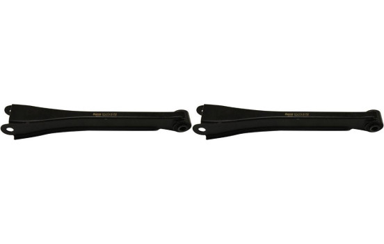 Wishbone Set SET_SCA-3174_x2 Kavo parts