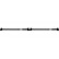 Wishbone Set SET_SCA-3187_x2 Kavo parts