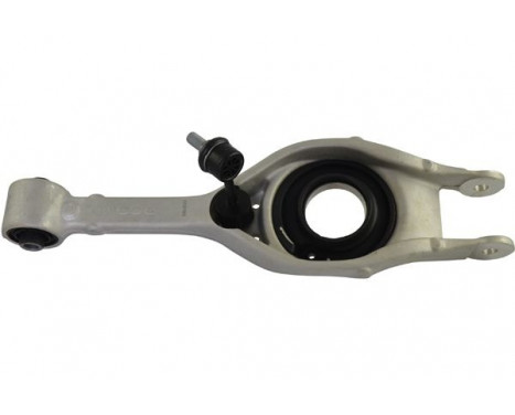 Wishbone Set SET_SCA-3196_SCA-3197 Kavo parts, Image 4