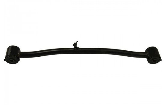 Wishbone Set SET_SCA-3211_SCA-3212 Kavo parts, Image 3