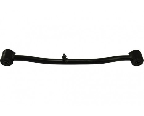 Wishbone Set SET_SCA-3211_SCA-3212 Kavo parts, Image 2