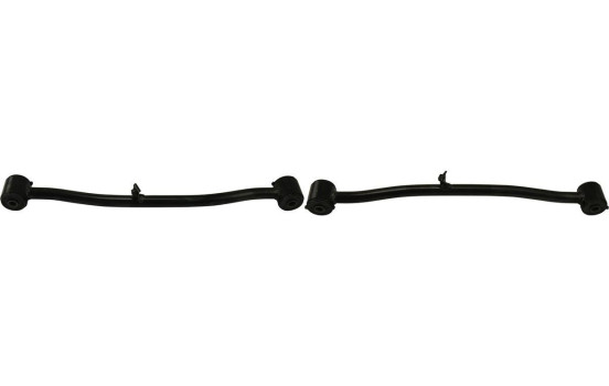 Wishbone Set SET_SCA-3211_SCA-3212 Kavo parts