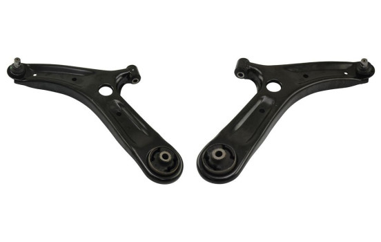 Wishbone Set SET_SCA-3222_SCA-3223 Kavo parts