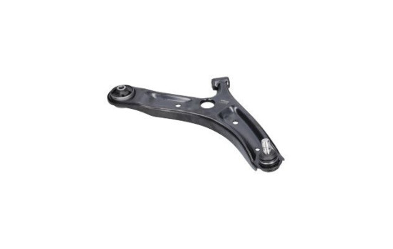 Wishbone Set SET_SCA-3222_SCA-3223 Kavo parts, Image 7