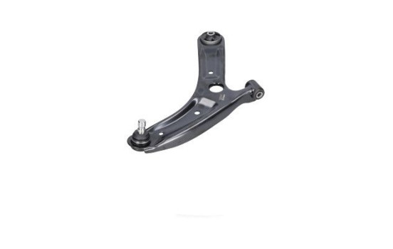 Wishbone Set SET_SCA-3222_SCA-3223 Kavo parts, Image 8