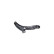 Wishbone Set SET_SCA-3222_SCA-3223 Kavo parts, Thumbnail 9