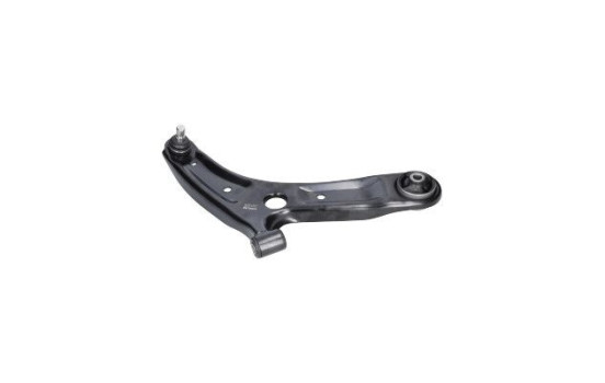 Wishbone Set SET_SCA-3222_SCA-3223 Kavo parts, Image 9