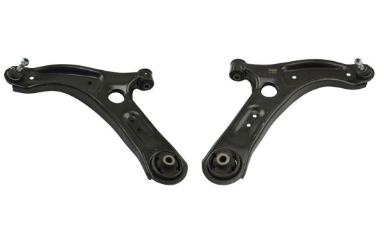 Wishbone Set SET_SCA-3228_SCA-3229 Kavo parts
