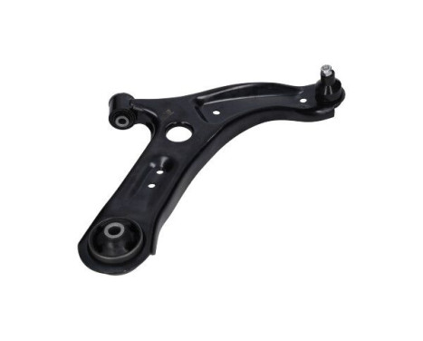 Wishbone Set SET_SCA-3228_SCA-3229 Kavo parts, Image 6