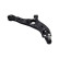 Wishbone Set SET_SCA-3230_SCA-3231 Kavo parts, Thumbnail 6