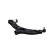 Wishbone Set SET_SCA-3230_SCA-3231 Kavo parts, Thumbnail 4