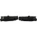 Wishbone Set SET_SCA-3510_SCA-3511 Kavo parts