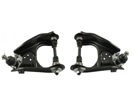 Wishbone Set SET_SCA-3514_SCA-3515 Kavo parts