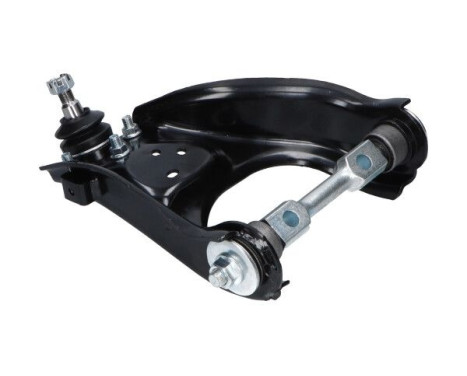 Wishbone Set SET_SCA-3514_SCA-3515 Kavo parts, Image 3