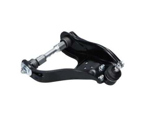 Wishbone Set SET_SCA-3514_SCA-3515 Kavo parts, Image 5