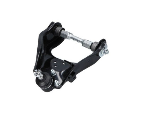 Wishbone Set SET_SCA-3514_SCA-3515 Kavo parts, Image 6