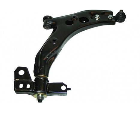 Wishbone Set SET_SCA-4001_SCA-4002 Kavo parts, Image 4