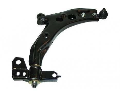 Wishbone Set SET_SCA-4001_SCA-4002 Kavo parts, Image 5