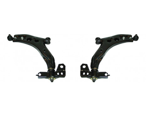 Wishbone Set SET_SCA-4001_SCA-4002 Kavo parts