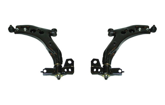 Wishbone Set SET_SCA-4001_SCA-4002 Kavo parts