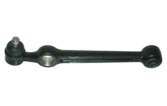 Wishbone Set SET_SCA-4005_x2 Kavo parts, Image 2