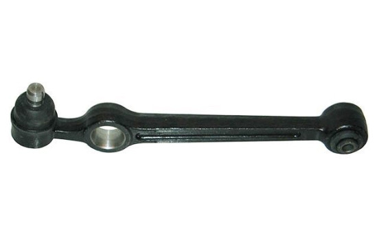 Wishbone Set SET_SCA-4005_x2 Kavo parts, Image 3