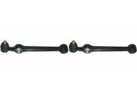 Wishbone Set SET_SCA-4005_x2 Kavo parts