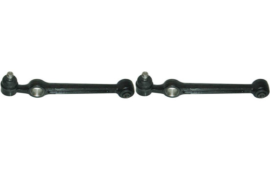 Wishbone Set SET_SCA-4005_x2 Kavo parts