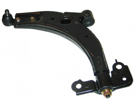 Wishbone Set SET_SCA-4008_SCA-4009 Kavo parts, Image 4