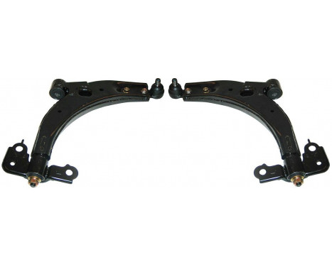 Wishbone Set SET_SCA-4008_SCA-4009 Kavo parts