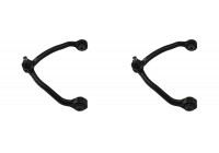 Wishbone Set SET_SCA-4011_x2 Kavo parts